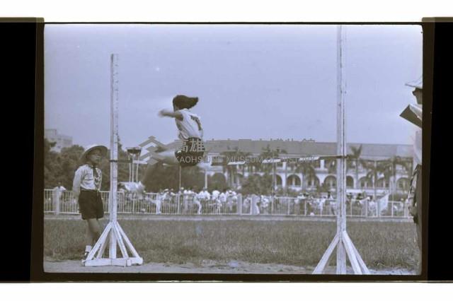 登錄號:KH2002.014.0126藏品圖，第38張