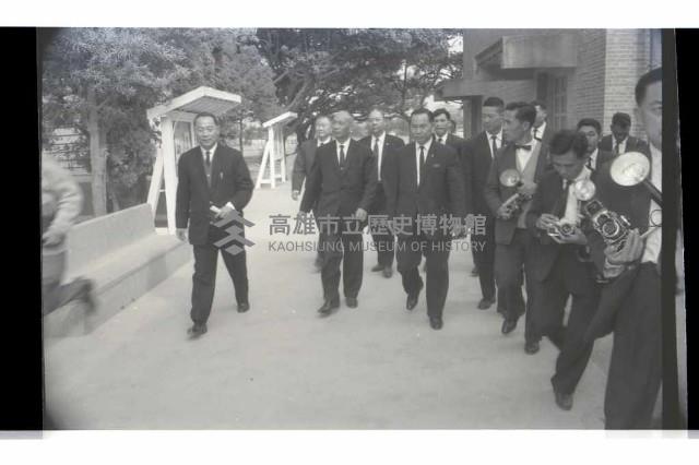 登錄號:KH2002.007.0306藏品圖，第38張