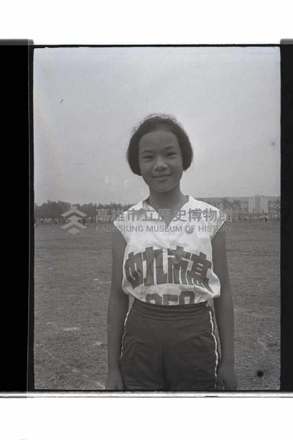 登錄號:KH2002.007.0356藏品圖，第38張