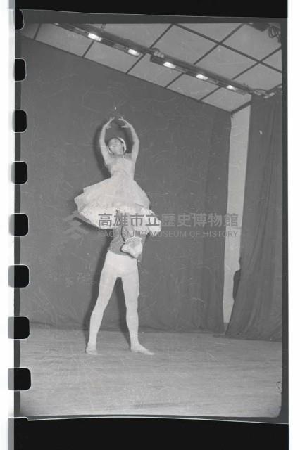 登錄號:KH2002.017.0036藏品圖，第38張