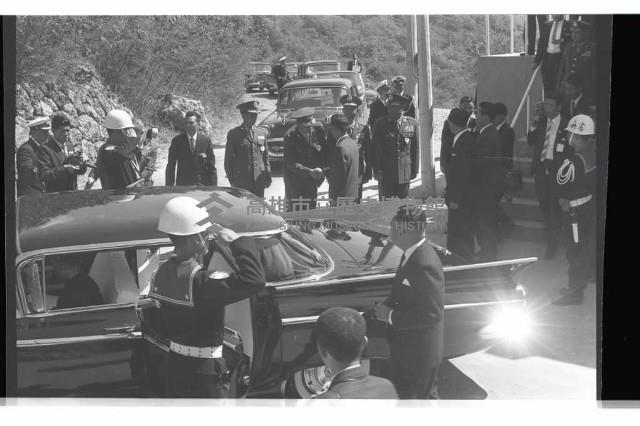 登錄號:KH2002.015.0176藏品圖，第38張