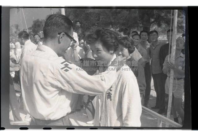 登錄號:KH2002.014.0076藏品圖，第38張