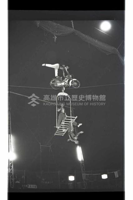 登錄號:KH2002.017.0161藏品圖，第38張