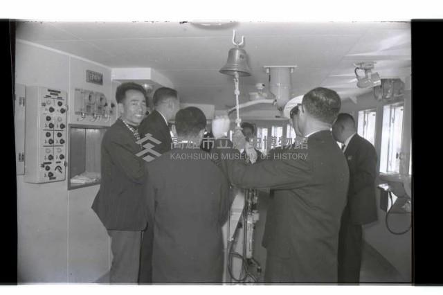 登錄號:KH2002.016.0061藏品圖，第38張