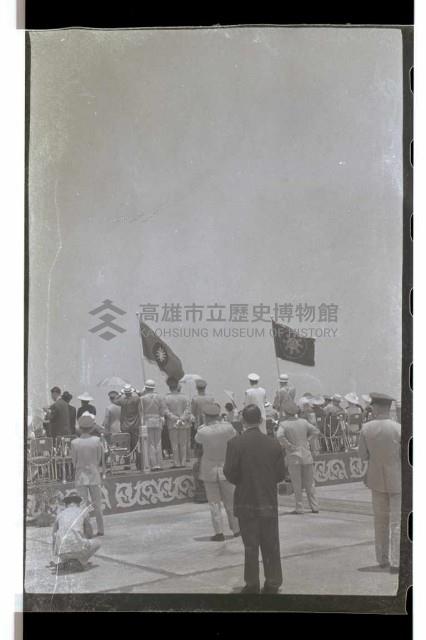 登錄號:KH2002.015.0061藏品圖，第38張