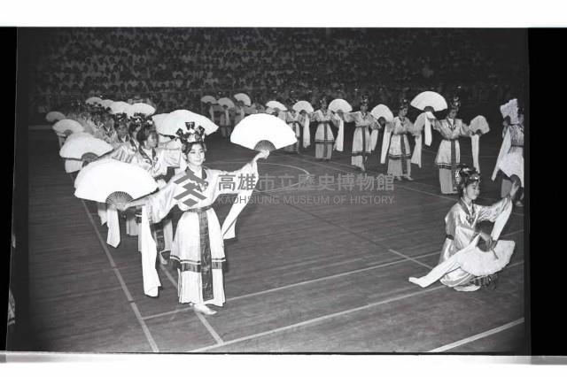 登錄號:KH2002.017.0221藏品圖，第38張