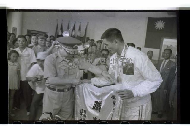 登錄號:KH2002.014.0051藏品圖，第38張