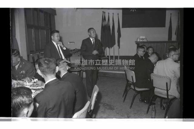 登錄號:KH2002.012.0531藏品圖，第38張