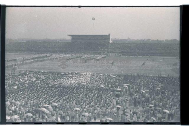 登錄號:KH2002.014.0064藏品圖，第38張