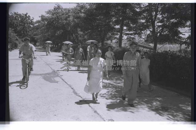 登錄號:KH2002.012.0354藏品圖，第38張