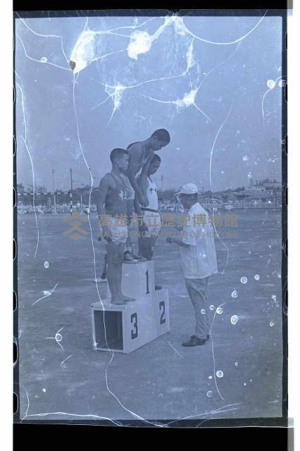 登錄號:KH2002.014.0044藏品圖，第38張