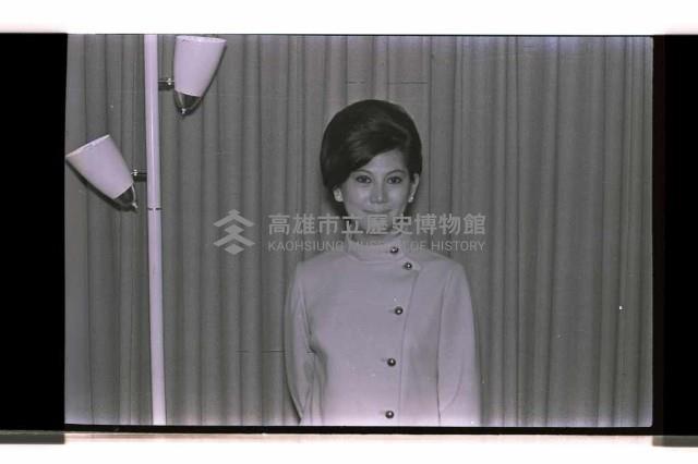 登錄號:KH2002.017.0234藏品圖，第38張