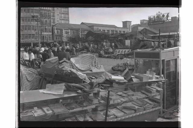 登錄號:KH2002.012.0574藏品圖，第38張