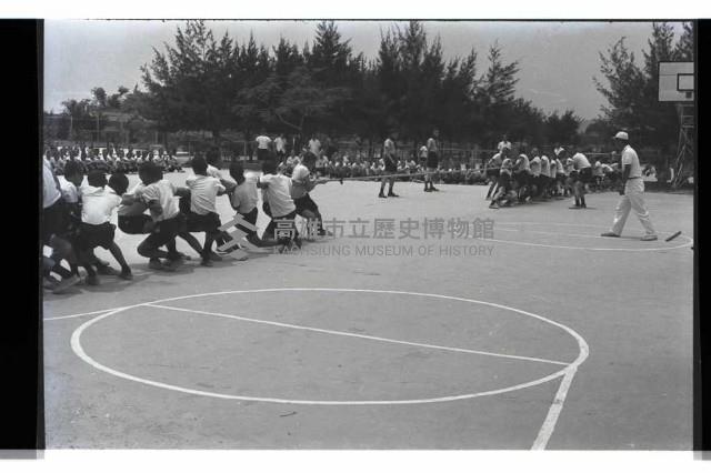 登錄號:KH2002.012.0462藏品圖，第38張