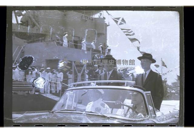 登錄號:KH2002.015.0062藏品圖，第38張