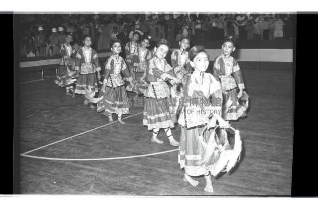 登錄號:KH2002.017.0222藏品圖，第38張