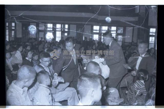 登錄號:KH2002.012.0252藏品圖，第38張