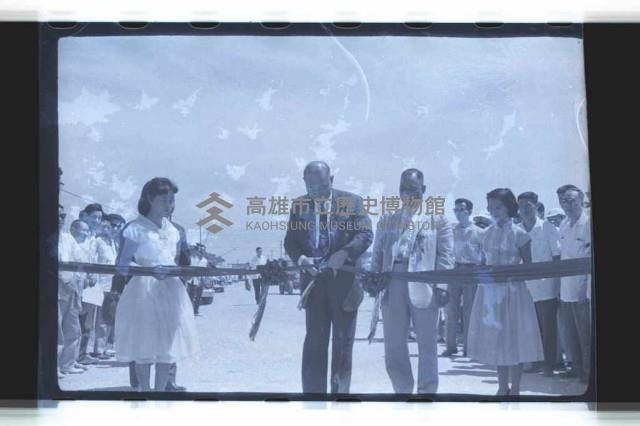 登錄號:KH2002.010.0052藏品圖，第38張