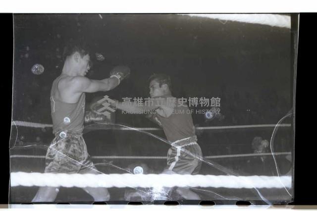 登錄號:KH2002.014.0042藏品圖，第38張