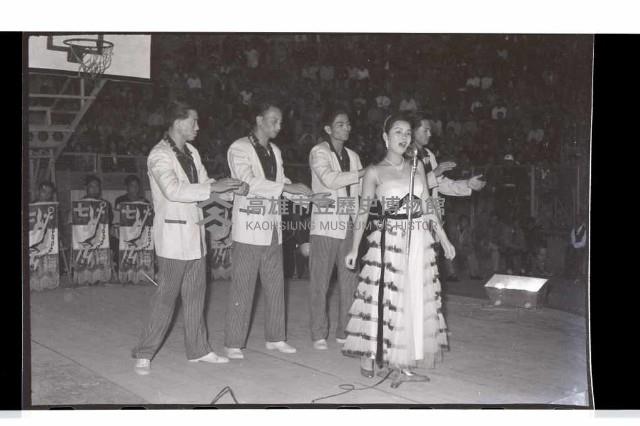 登錄號:KH2002.017.0132藏品圖，第38張