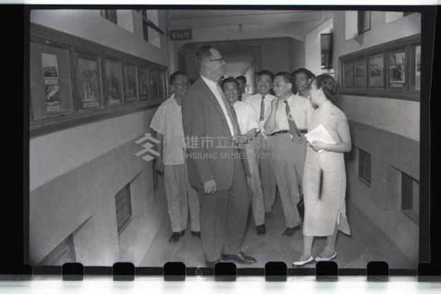 登錄號:KH2002.007.0032藏品圖，第38張