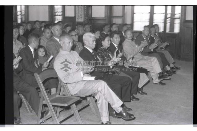 登錄號:KH2002.012.0332藏品圖，第38張