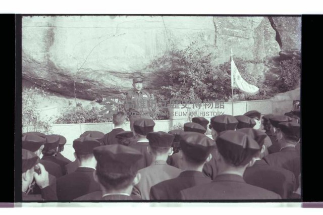 登錄號:KH2002.012.0527藏品圖，第38張