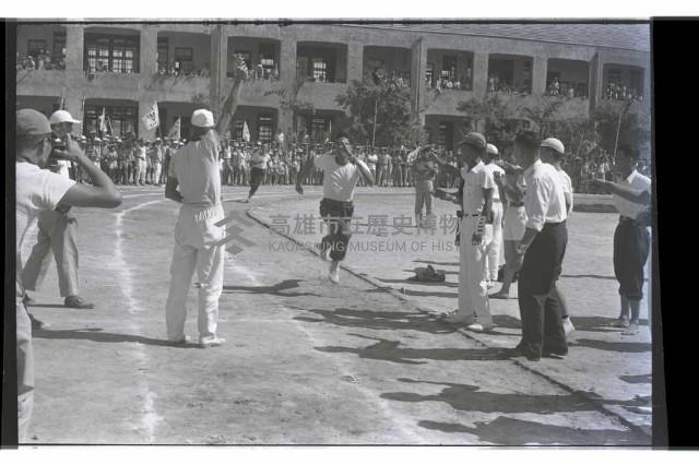 登錄號:KH2002.007.0217藏品圖，第38張