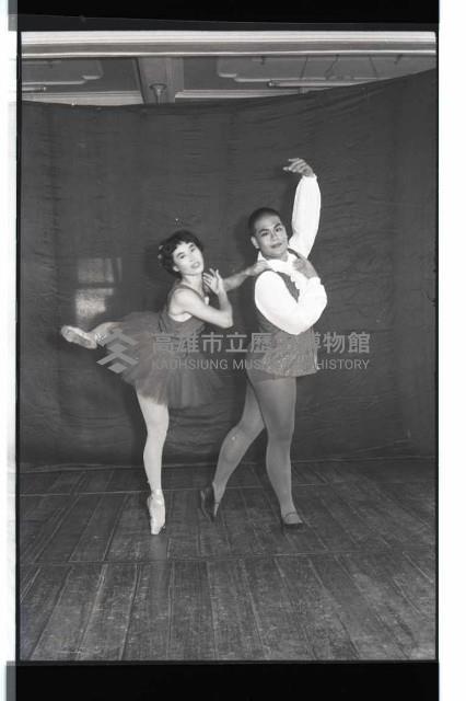 登錄號:KH2002.017.0147藏品圖，第38張