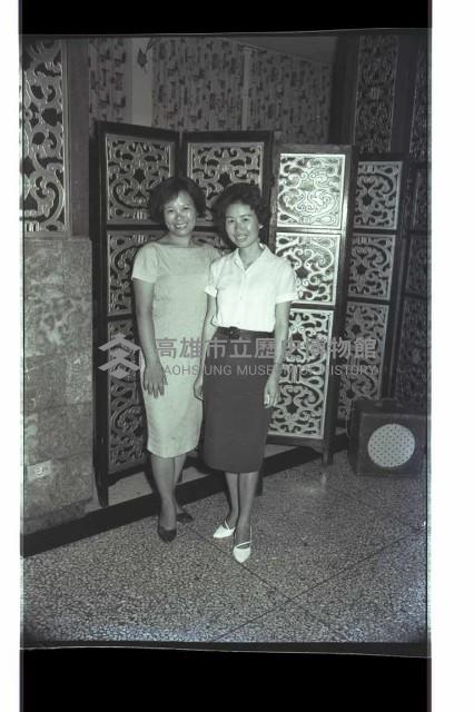 登錄號:KH2002.015.0137藏品圖，第38張