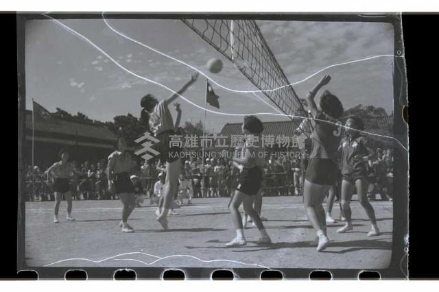 登錄號:KH2002.014.0037藏品圖，第38張