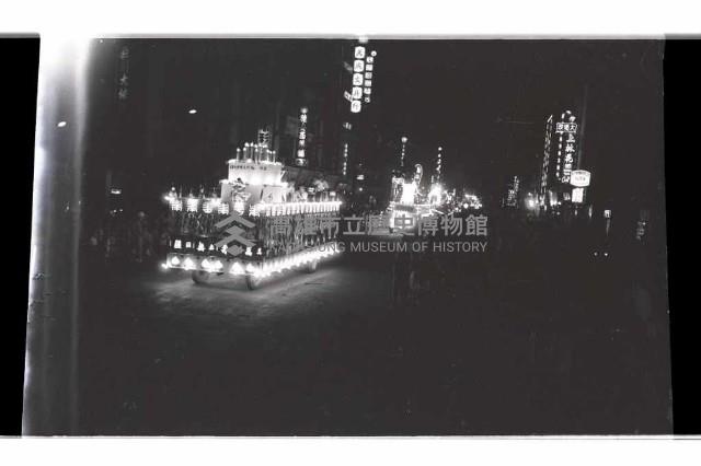 登錄號:KH2002.012.0565藏品圖，第38張