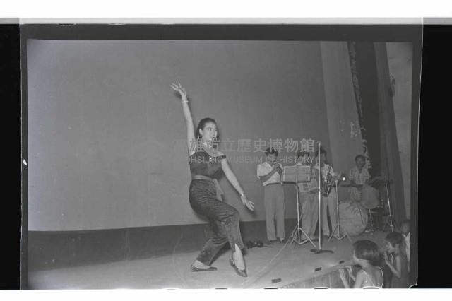 登錄號:KH2002.017.0025藏品圖，第38張