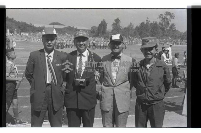 登錄號:KH2002.014.0055藏品圖，第38張