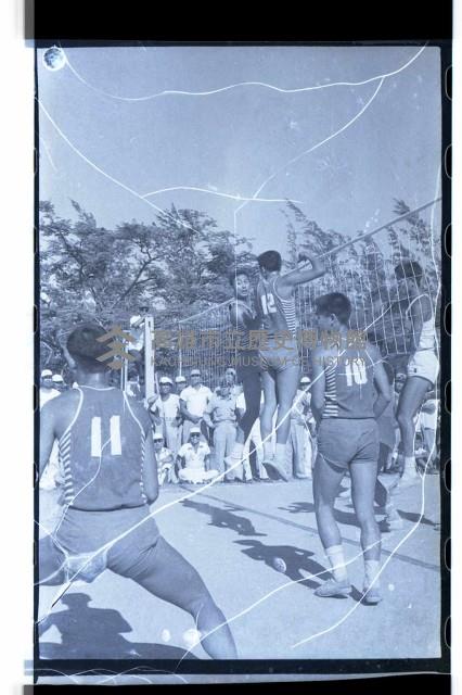 登錄號:KH2002.014.0045藏品圖，第38張