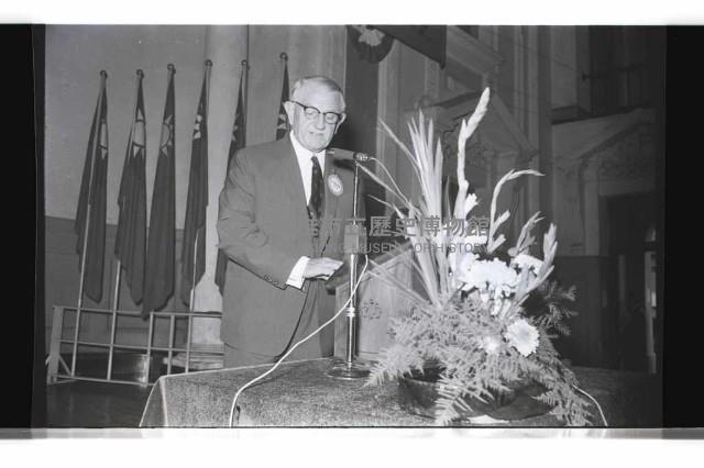 登錄號:KH2002.012.0569藏品圖，第38張