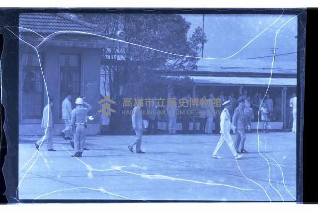 登錄號:KH2002.015.0069藏品圖，第38張