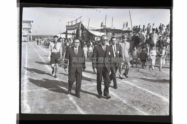 登錄號:KH2002.007.0349藏品圖，第38張