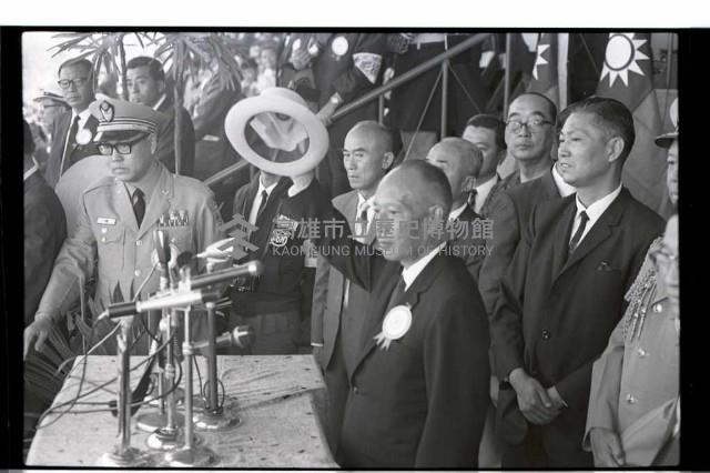 登錄號:KH2002.014.0179藏品圖，第38張