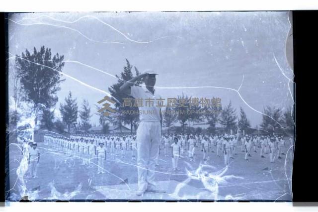 登錄號:KH2002.007.0179藏品圖，第38張