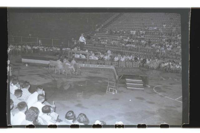 登錄號:KH2002.017.0063藏品圖，第38張