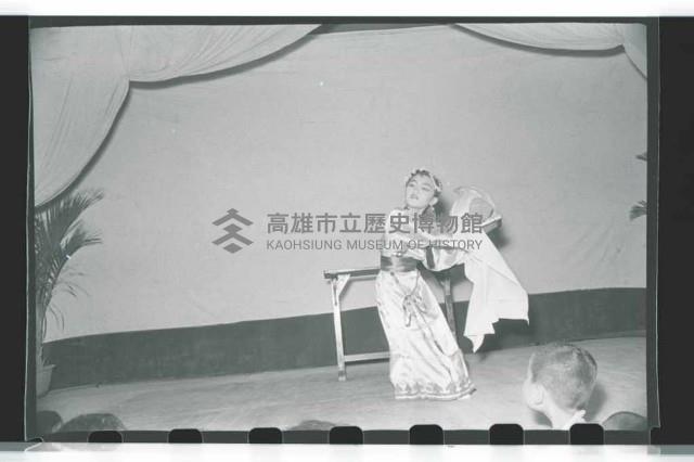 登錄號:KH2002.017.0023藏品圖，第38張