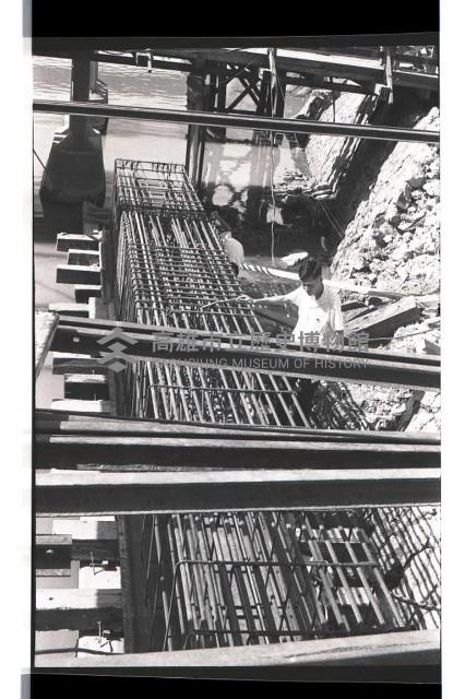 登錄號:KH2002.010.0073藏品圖，第38張