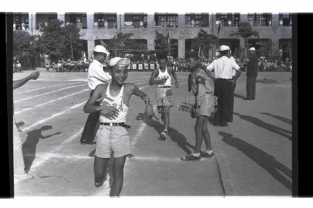 登錄號:KH2002.007.0268藏品圖，第23張