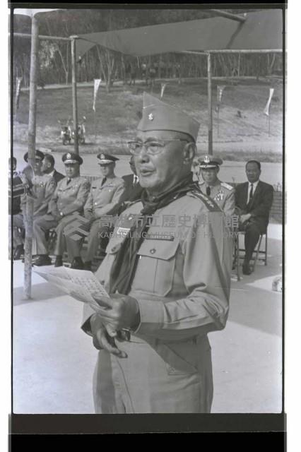 登錄號:KH2002.007.0428藏品圖，第23張