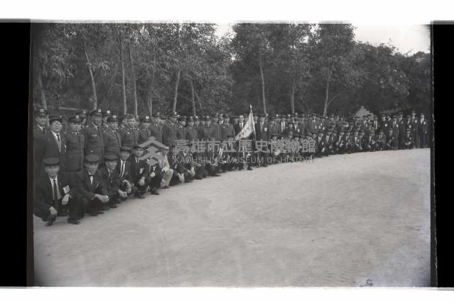 登錄號:KH2002.012.0528藏品圖，第23張