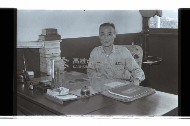 登錄號:KH2002.009.0128藏品圖，第23張