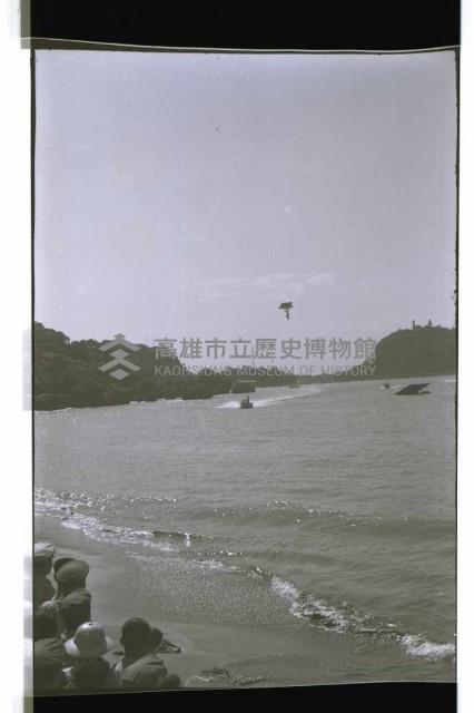 登錄號:KH2002.017.0128藏品圖，第23張