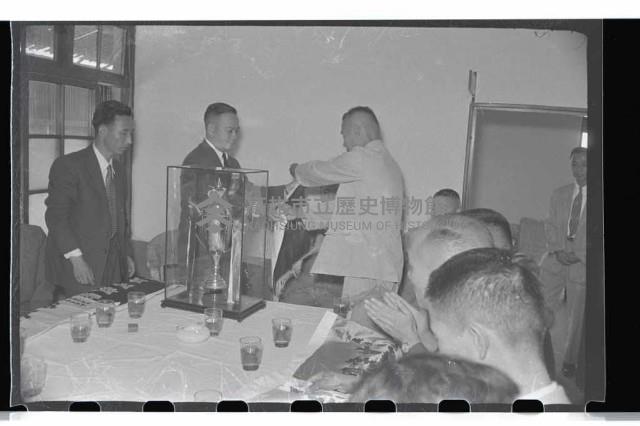 登錄號:KH2002.016.0028藏品圖，第23張