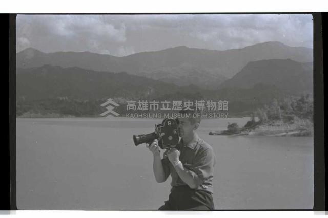 登錄號:KH2002.013.0028藏品圖，第23張